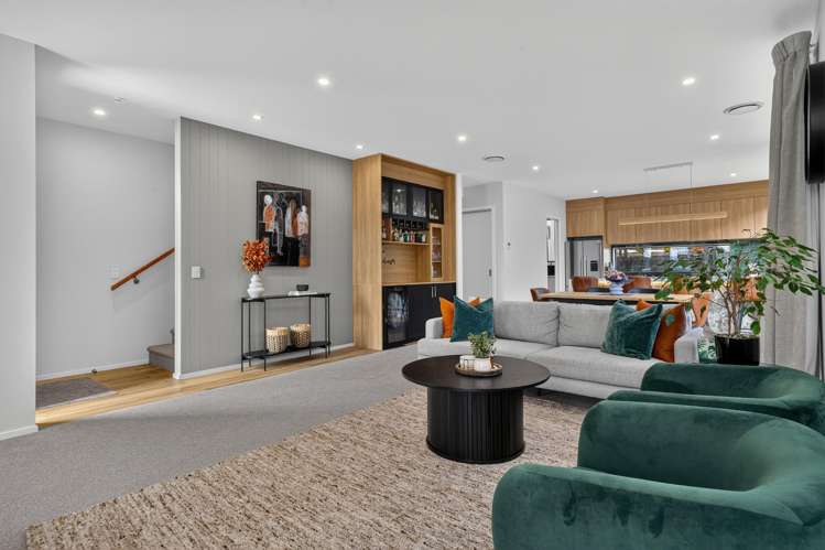 3 Southdown Road_3