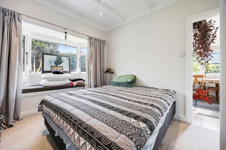 30 Walmsley Road Mangere Bridge_7