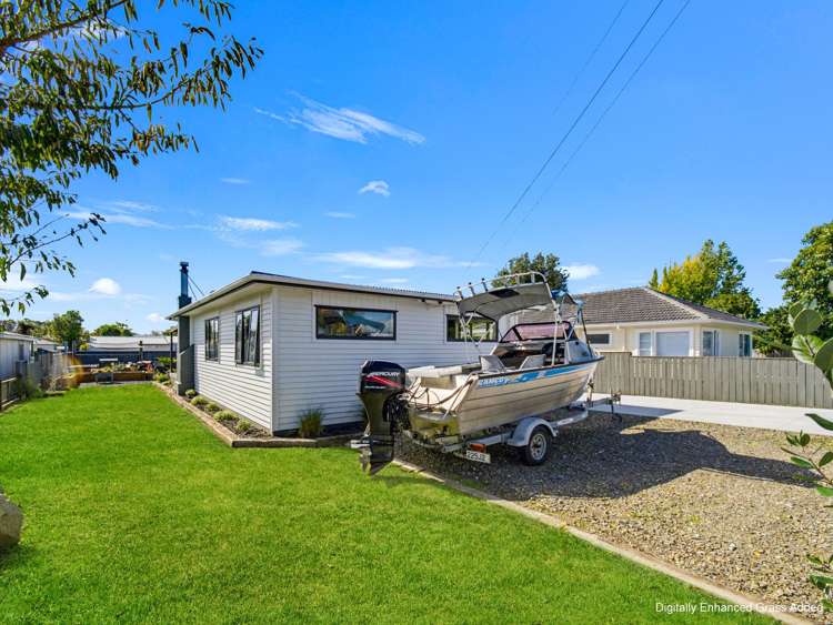 124 James Street Whakatane_19