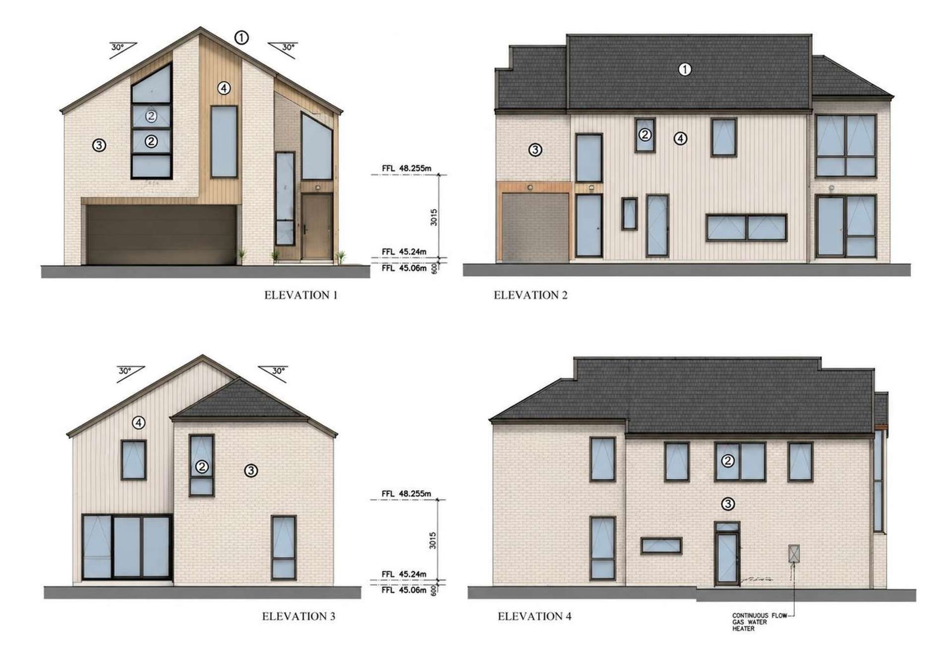 7 Georgie Salter Crescent St Johns_0