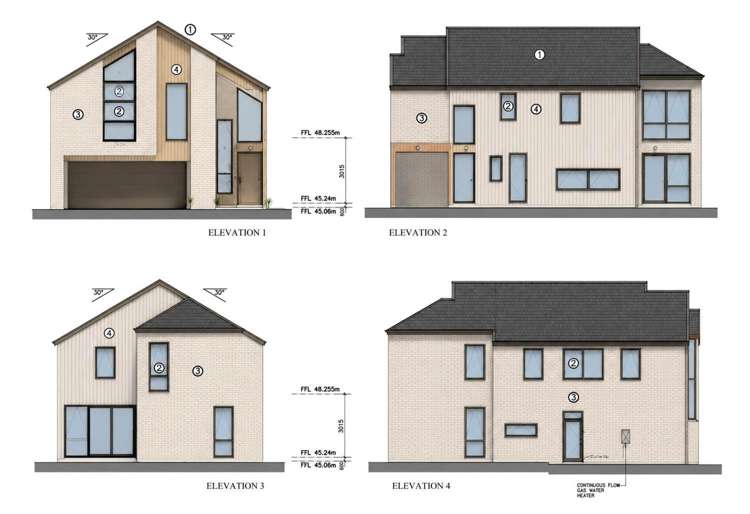 7 Georgie Salter Crescent St Johns_0