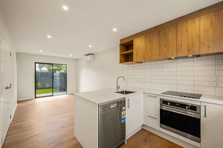 Lot 3/721 Te Atatu Road Te Atatu Peninsula_1