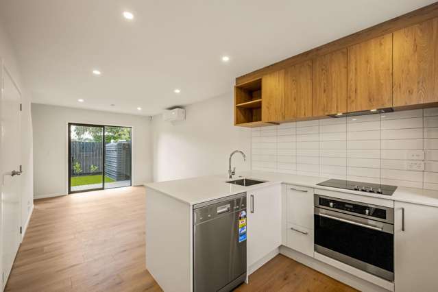 Lot 3/721 Te Atatu Road Te Atatu Peninsula_1