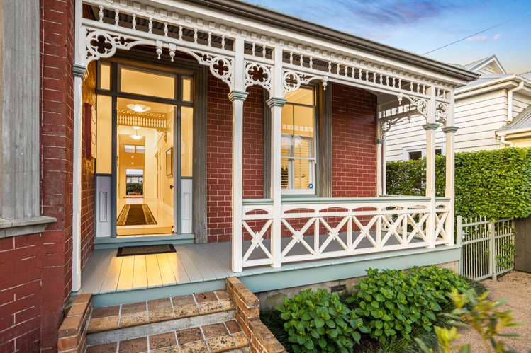 85 Albert Road Devonport_20