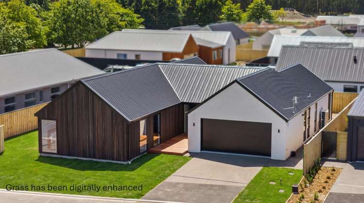 20 Guinea Drive Prebbleton_31