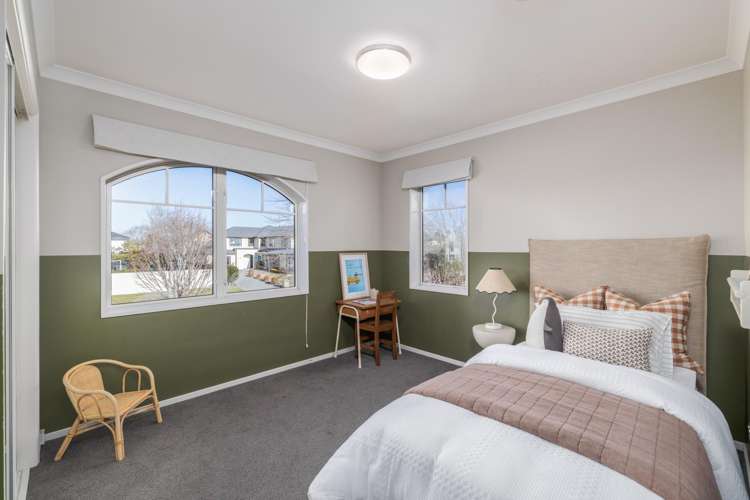4 Ruby Avenue Northwood_12