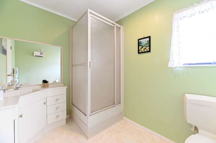 1/3 Lantana Road Green Bay_20