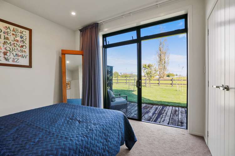 68 Marshmeadow Road Newstead_17