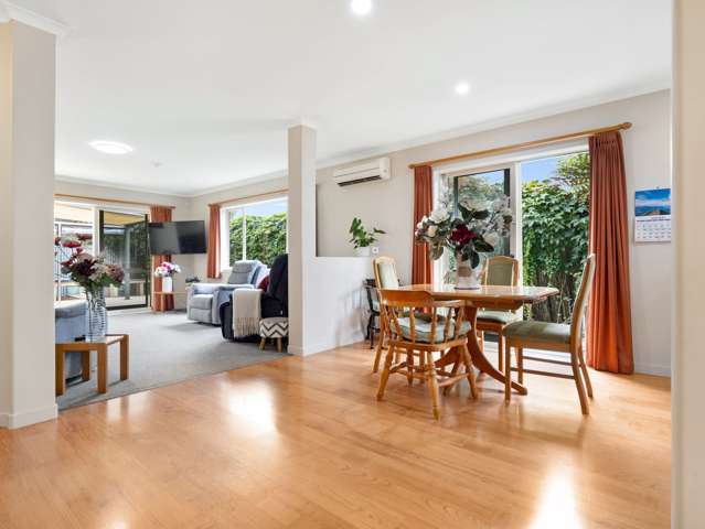 10A Hurley Place Cambridge_3