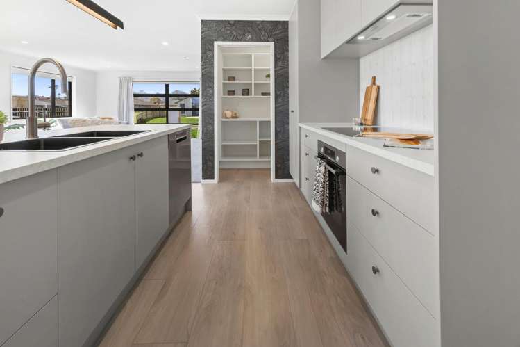 5 Strawberry Drive Matamata_11