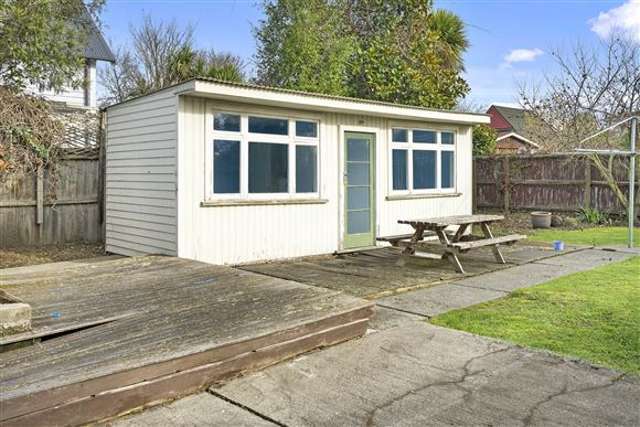 37 Hawford Road Opawa_2