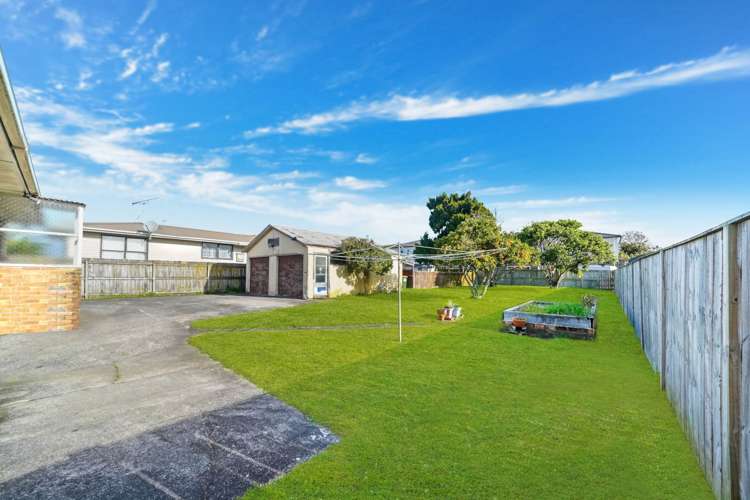 4 Dennis Road Papatoetoe_4