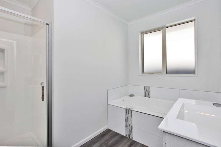 4 Hineaari Street Marshland_10