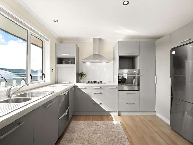 11 Palmer Place Taieri Mouth_5