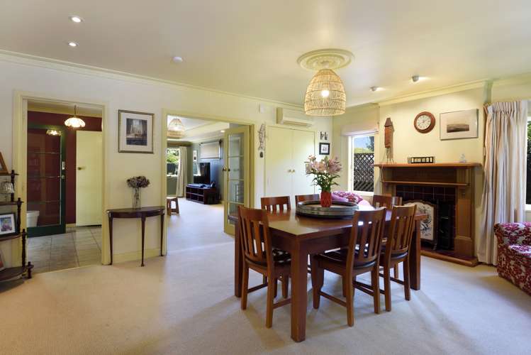 204 Hill Street Richmond_7