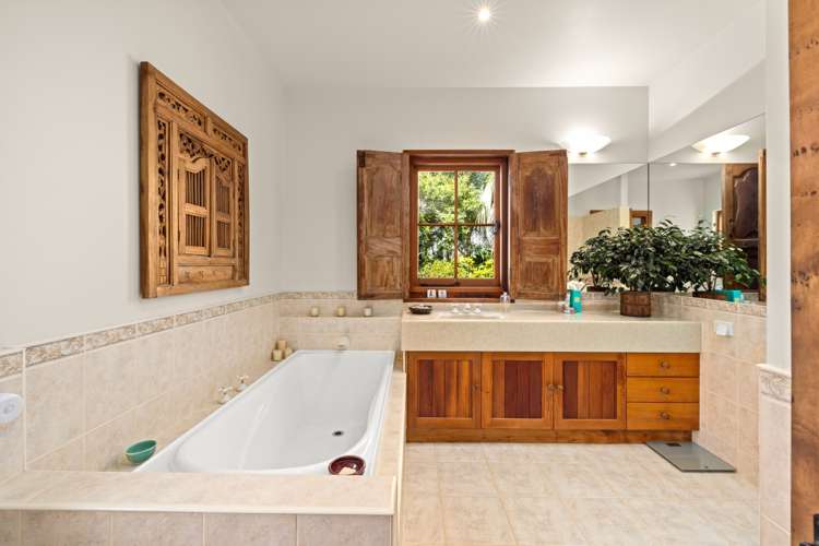 3 Davis Strongman Place Kerikeri_17