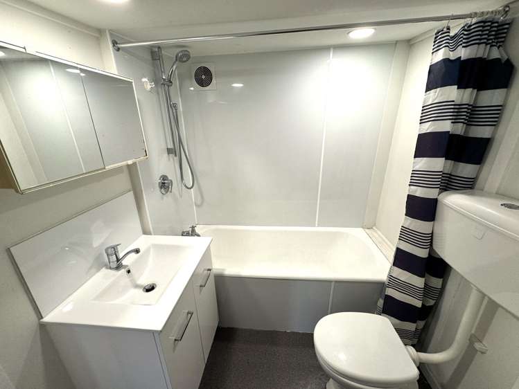 11 Ossian Street Milton_10