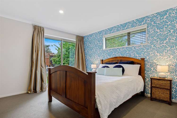 21f Forbes Road Tai Tapu_9