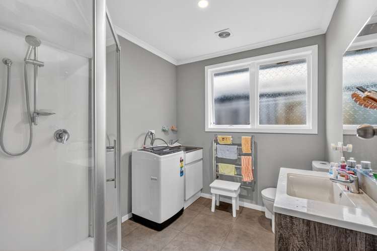 21C Hinau Street Tokoroa_7