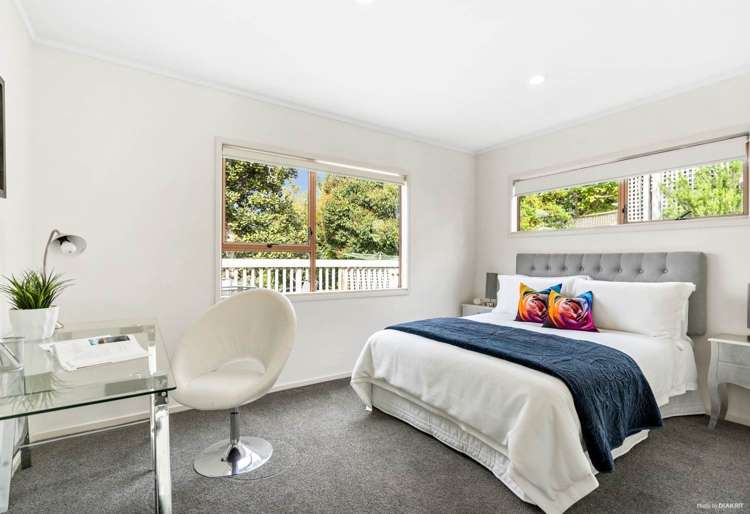 6a Nordon Place Remuera_7
