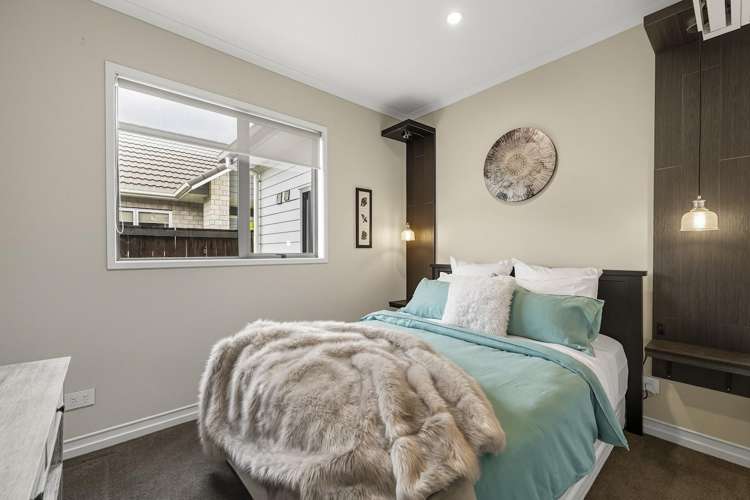 80 Landing Drive Pyes Pa_14