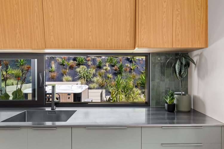 26 Rochfort Road Havelock North_12