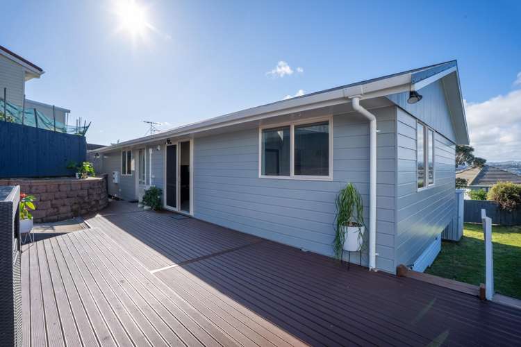 24A Hiwi Crescent_0