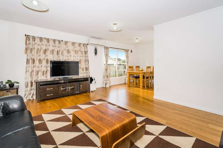 2/256b Birkdale Road Birkdale_4