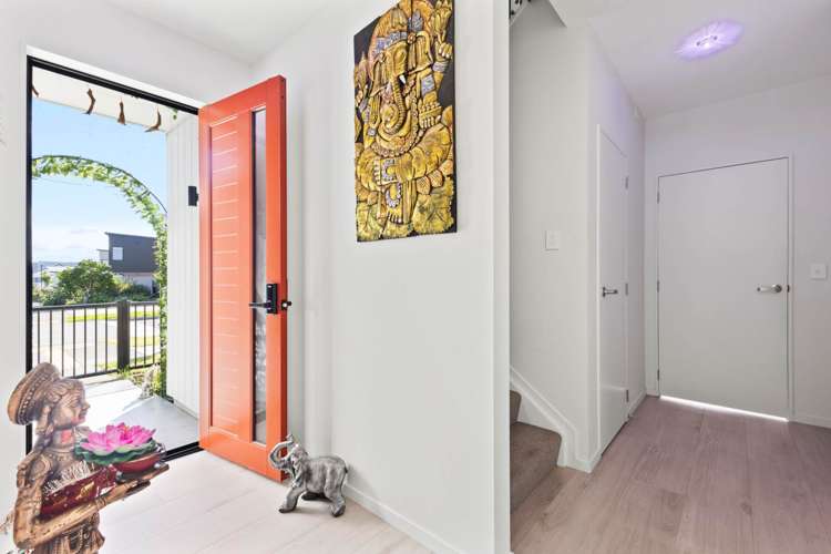 1 Tupara Street Manurewa_10