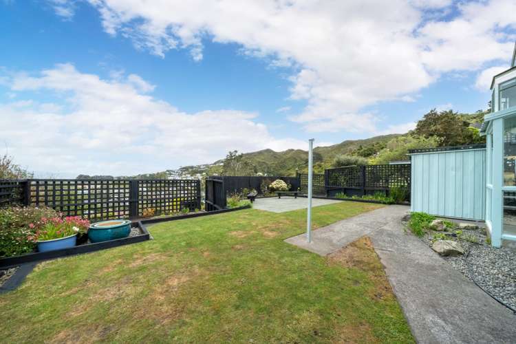 3 Meadowcroft Grove Johnsonville_12
