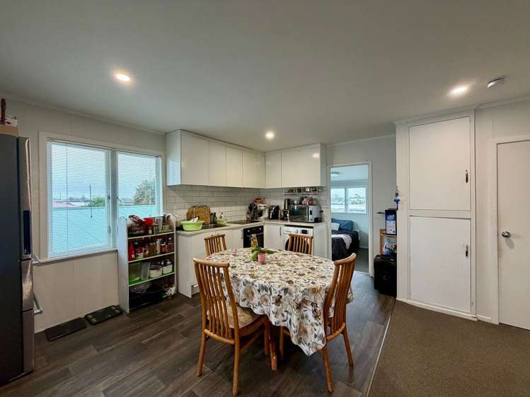 1/41 Ferguson Street Manurewa East_4