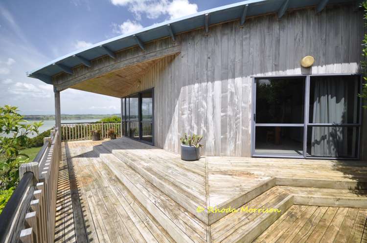 224A Petley Road Paparoa_6