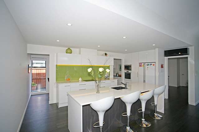 34 Globe Bay Drive Templeton_2