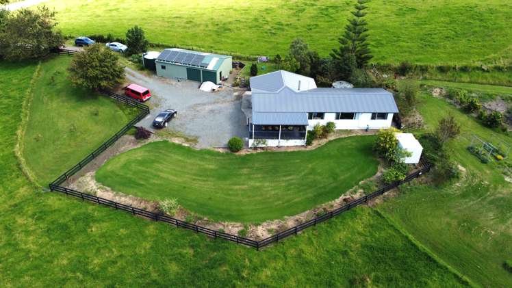 610 Mountfield Road Waipu_27