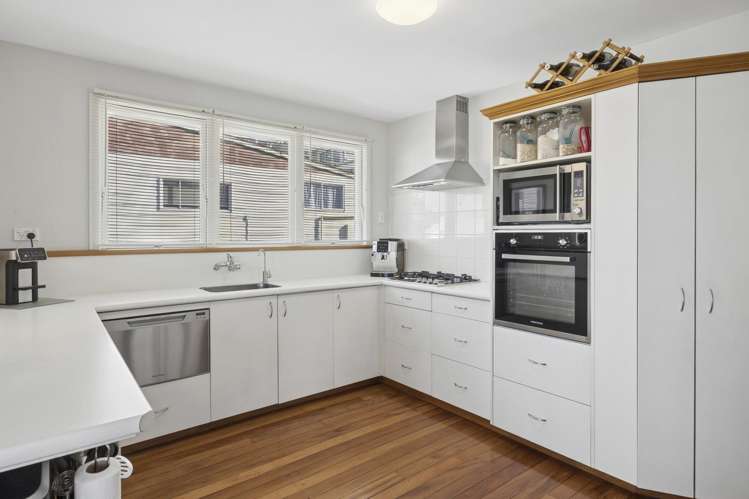 49 Cargill Street Dunedin Central_7