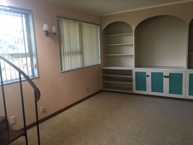 108 Ireland Road Mount Wellington_9