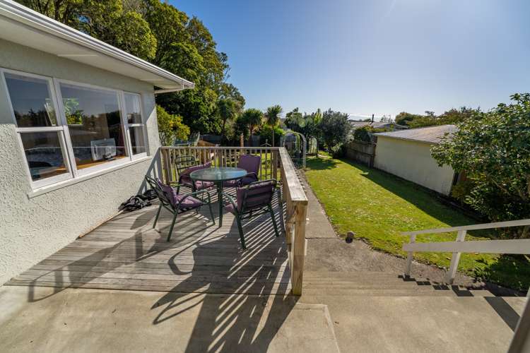 12 Hilliard Street Stoke_12