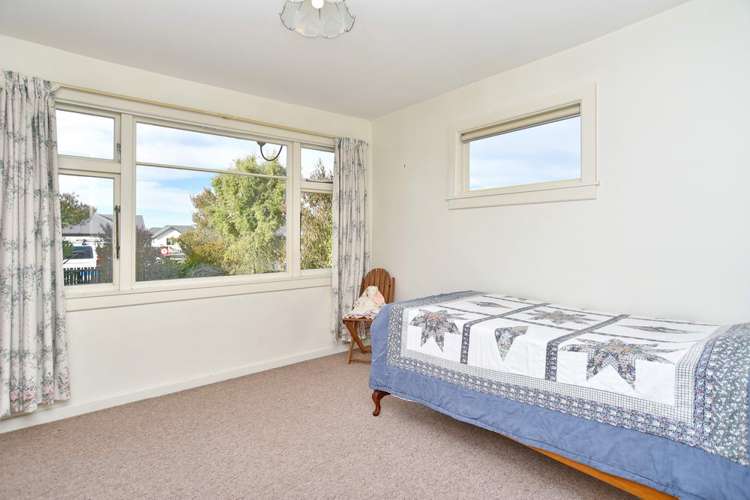 19 Victoria Street Rangiora_12