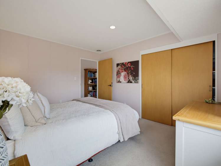 15/2 Seales Road Morrinsville_15