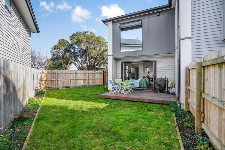 9/207 Oxford Terrace Avalon_11