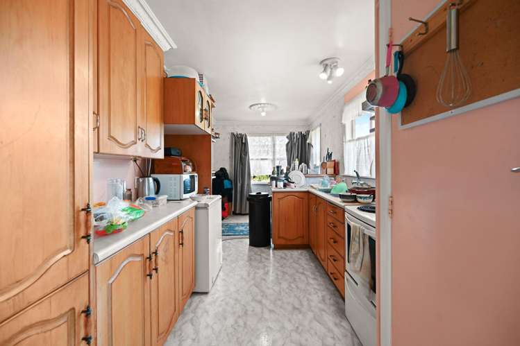 38 Forth Crescent_2