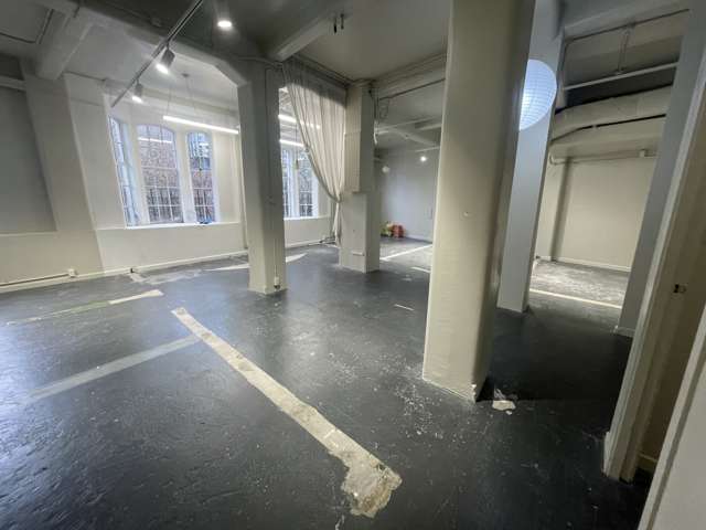 99 Willis Street Te Aro_4