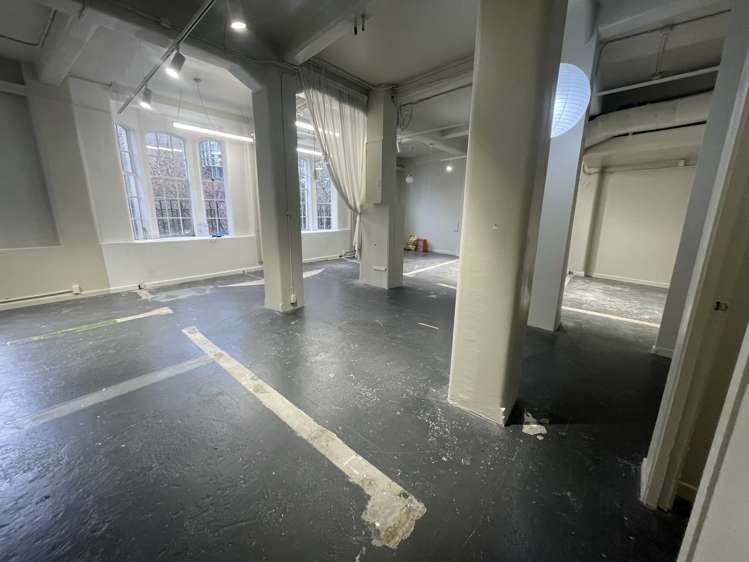 99 Willis Street Te Aro_4