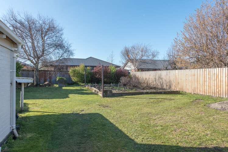 279 Tancred Street Ashburton_16