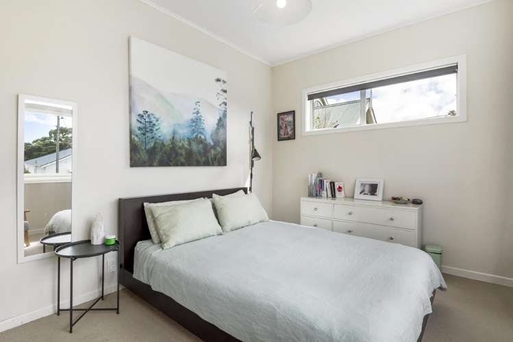 5 Bulwer Street Devonport_12