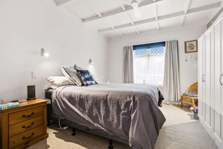 9 Miriama Street Taumarunui_8