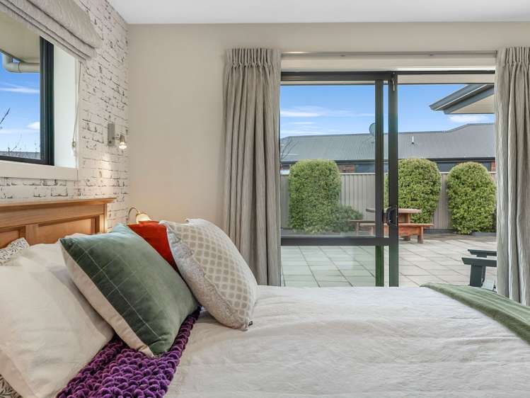 17 Larch Crescent Alexandra_24