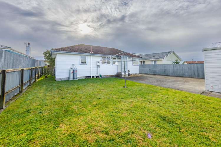 7 Wallis Place Onekawa_15
