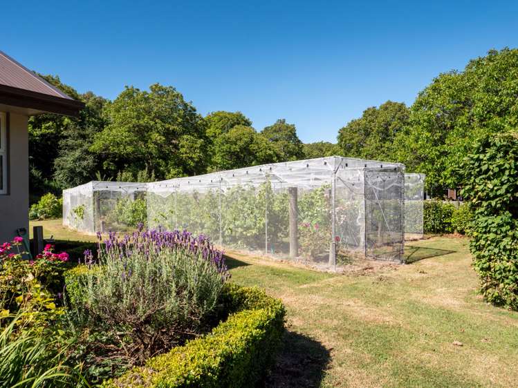 8 Crawford Place Dalefield/Wakatipu Basin_25