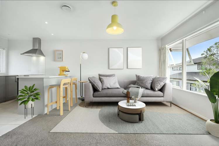 2/27 Sydney Street Hauraki_3